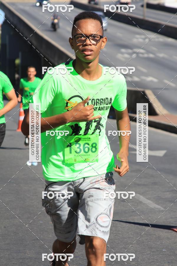 Buy your photos of the eventCorrida da Infantaria on Fotop