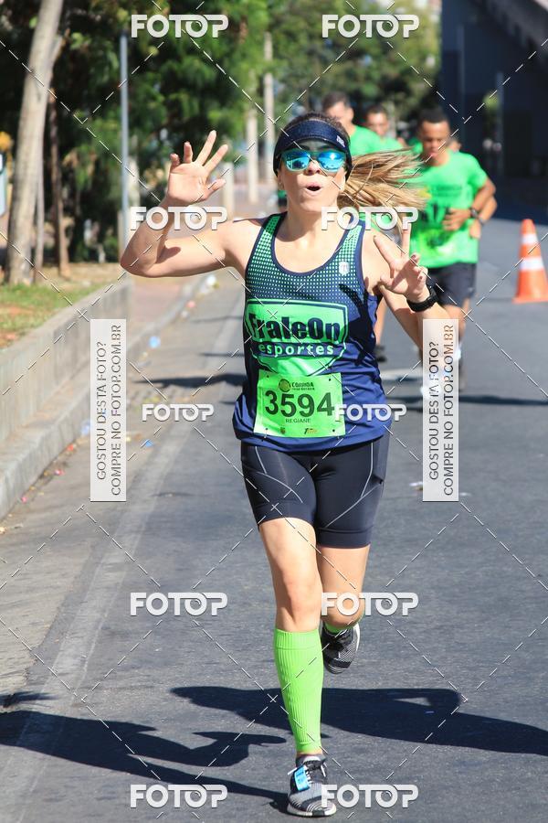 Buy your photos of the eventCorrida da Infantaria on Fotop