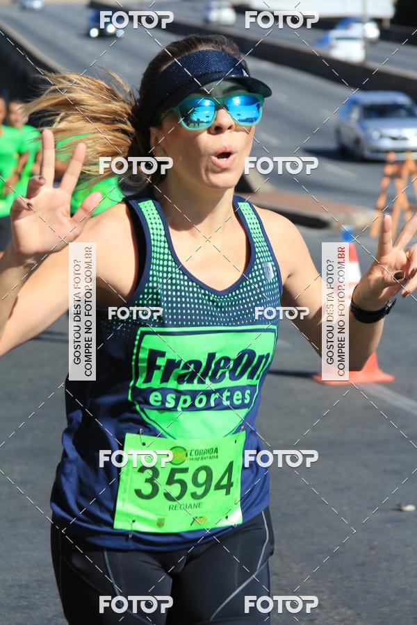 Buy your photos of the eventCorrida da Infantaria on Fotop