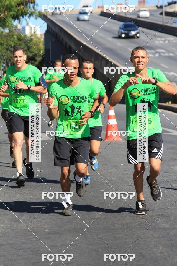 Buy your photos of the eventCorrida da Infantaria on Fotop