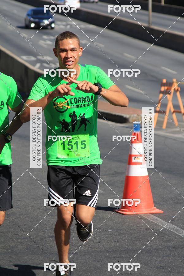 Buy your photos of the eventCorrida da Infantaria on Fotop