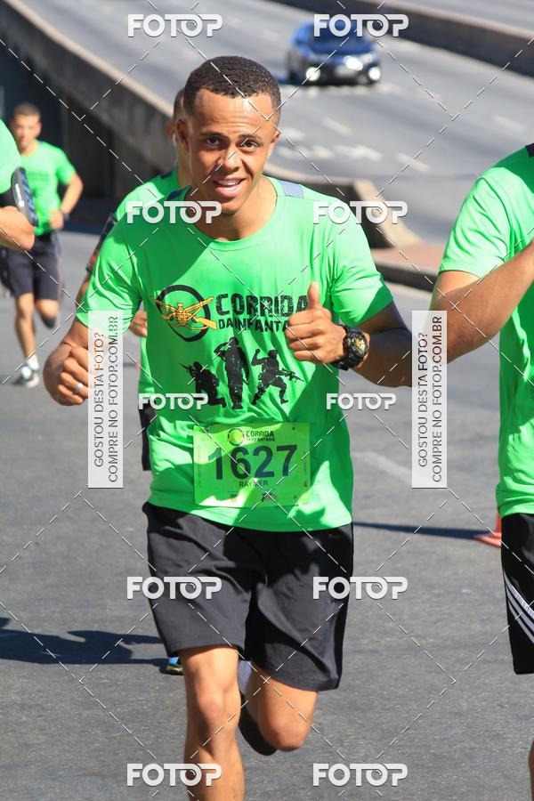 Buy your photos of the eventCorrida da Infantaria on Fotop