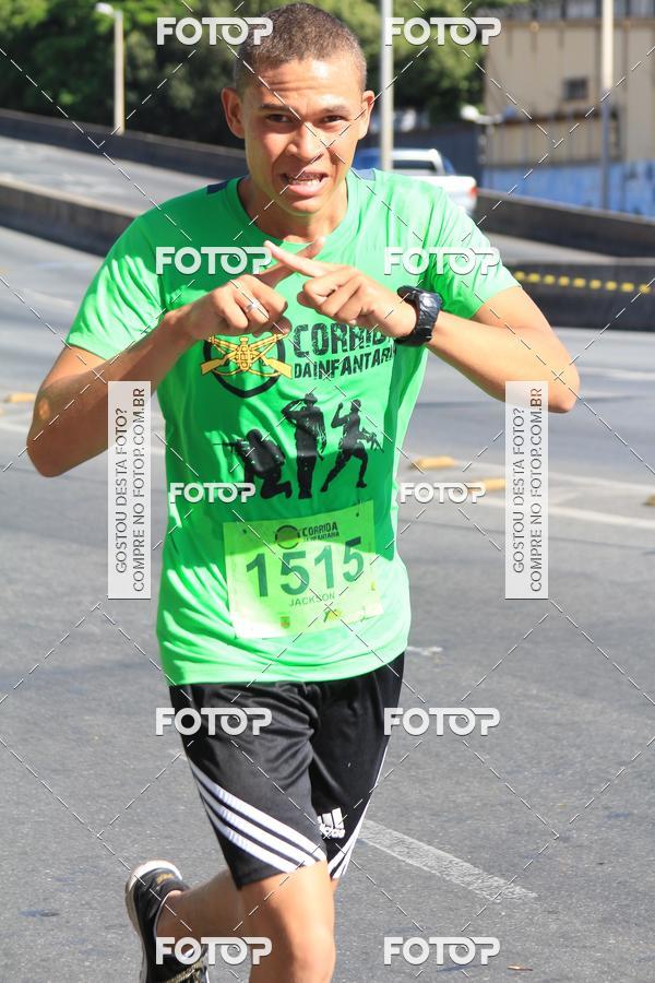 Buy your photos of the eventCorrida da Infantaria on Fotop