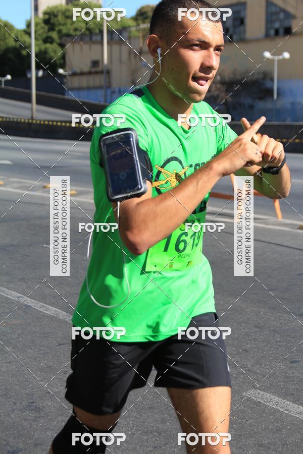 Buy your photos of the eventCorrida da Infantaria on Fotop