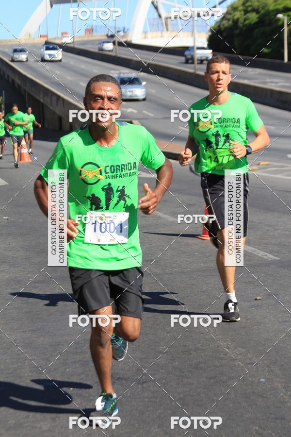 Buy your photos of the eventCorrida da Infantaria on Fotop