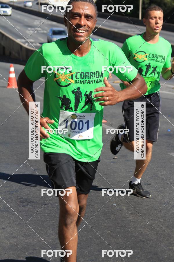 Buy your photos of the eventCorrida da Infantaria on Fotop
