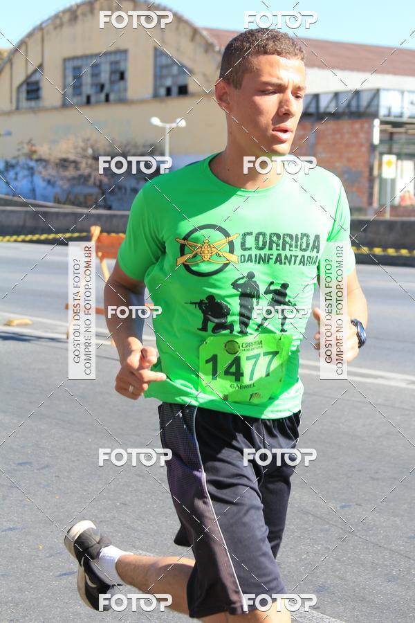 Buy your photos of the eventCorrida da Infantaria on Fotop