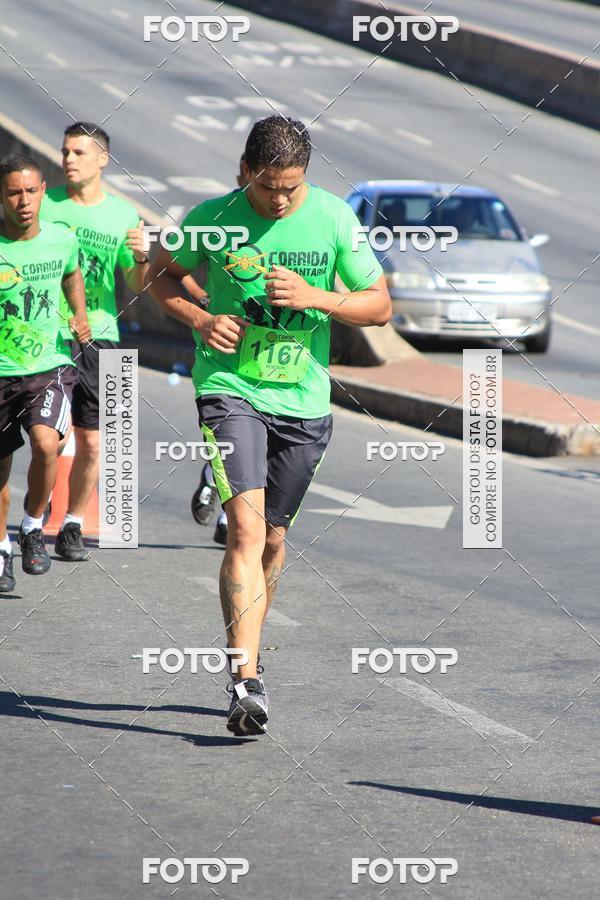 Buy your photos of the eventCorrida da Infantaria on Fotop