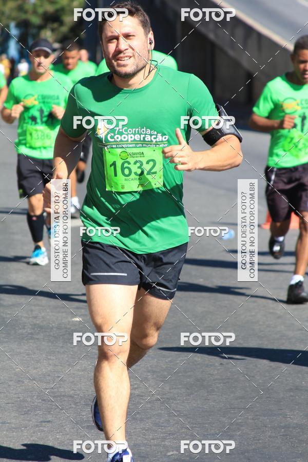Buy your photos of the eventCorrida da Infantaria on Fotop