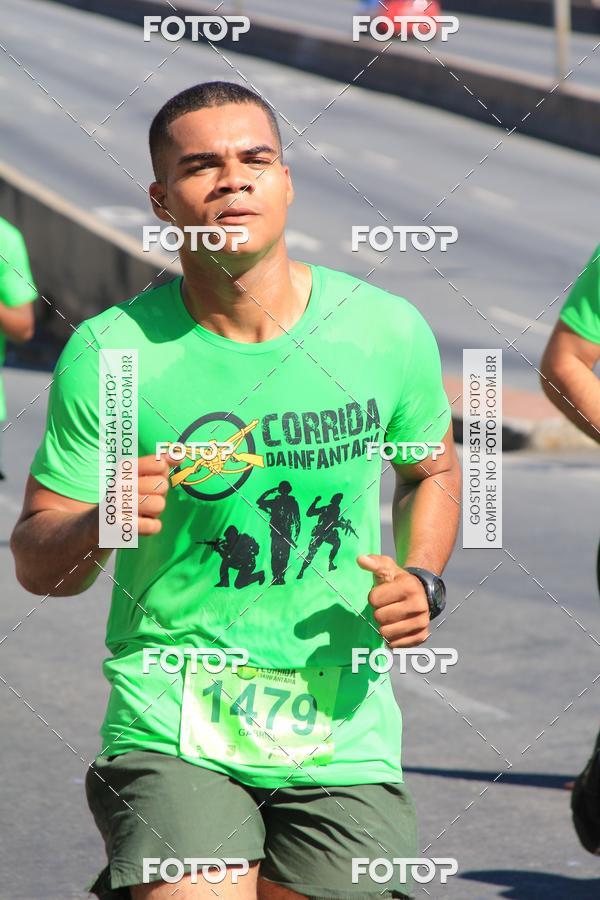 Buy your photos of the eventCorrida da Infantaria on Fotop