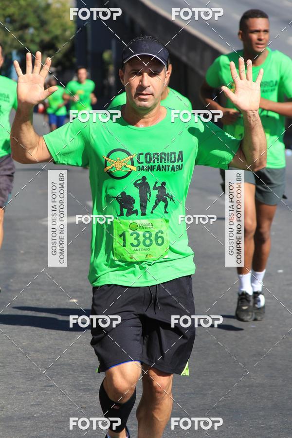 Buy your photos of the eventCorrida da Infantaria on Fotop