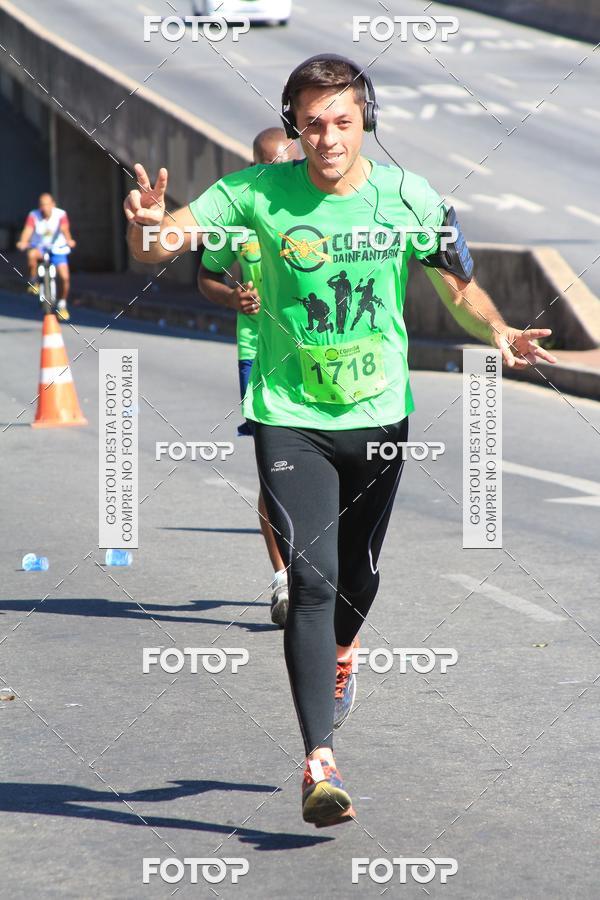 Buy your photos of the eventCorrida da Infantaria on Fotop