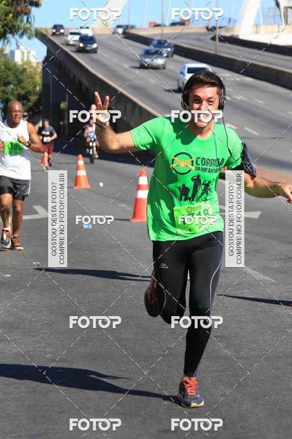 Buy your photos of the eventCorrida da Infantaria on Fotop