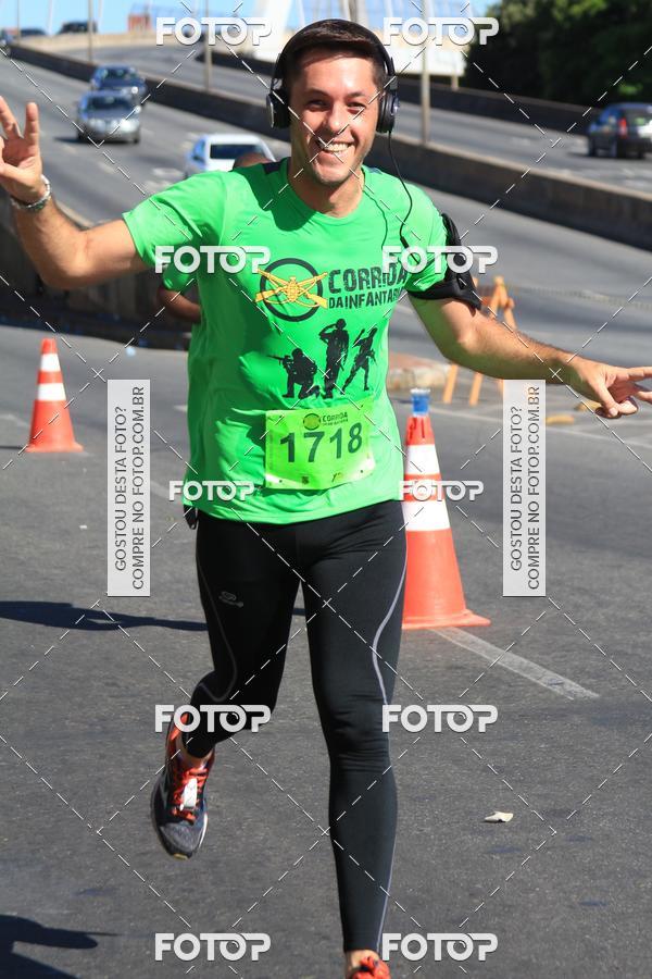 Buy your photos of the eventCorrida da Infantaria on Fotop