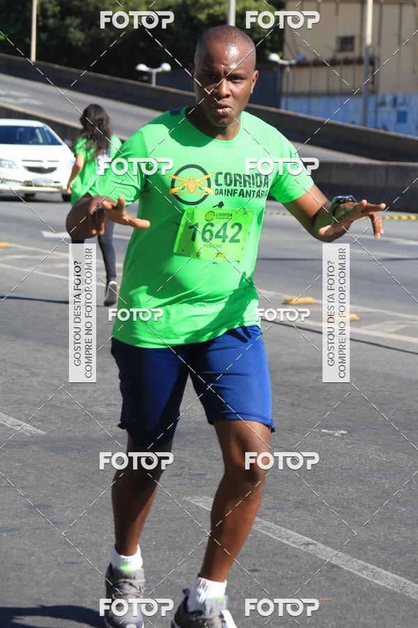 Buy your photos of the eventCorrida da Infantaria on Fotop