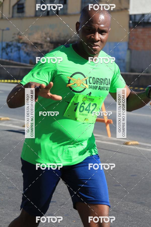 Buy your photos of the eventCorrida da Infantaria on Fotop