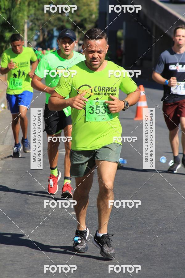 Buy your photos of the eventCorrida da Infantaria on Fotop