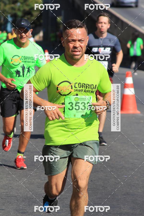 Buy your photos of the eventCorrida da Infantaria on Fotop