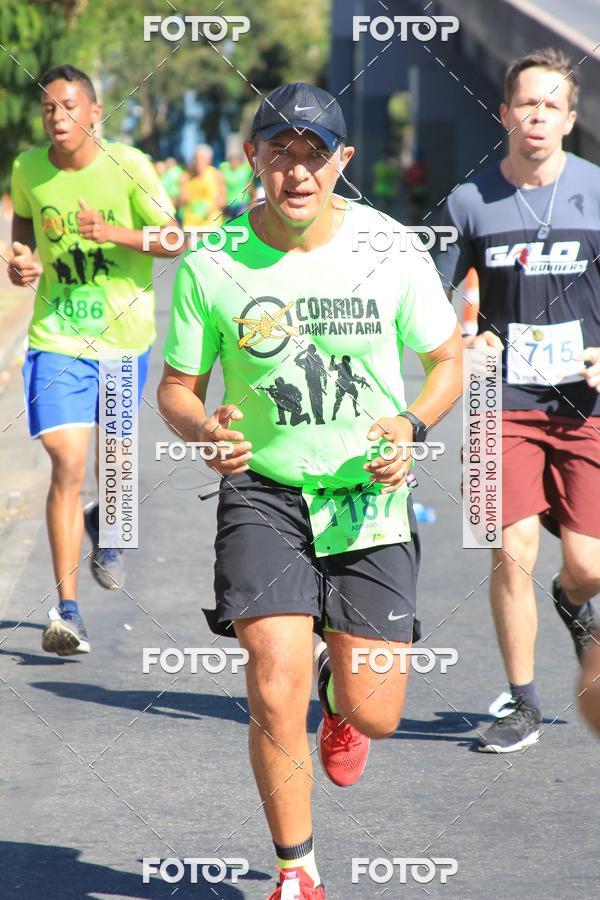 Buy your photos of the eventCorrida da Infantaria on Fotop