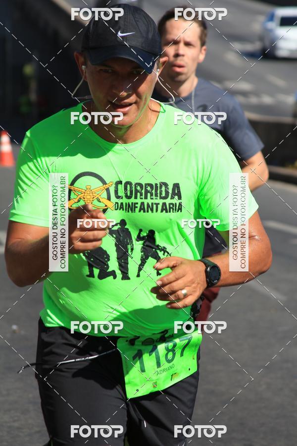 Buy your photos of the eventCorrida da Infantaria on Fotop