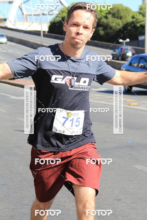 Buy your photos of the eventCorrida da Infantaria on Fotop