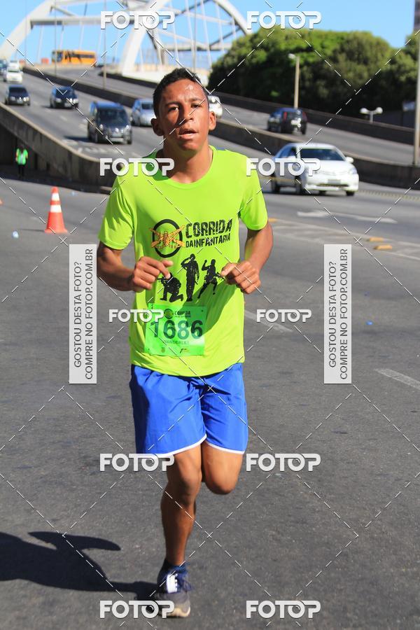 Buy your photos of the eventCorrida da Infantaria on Fotop