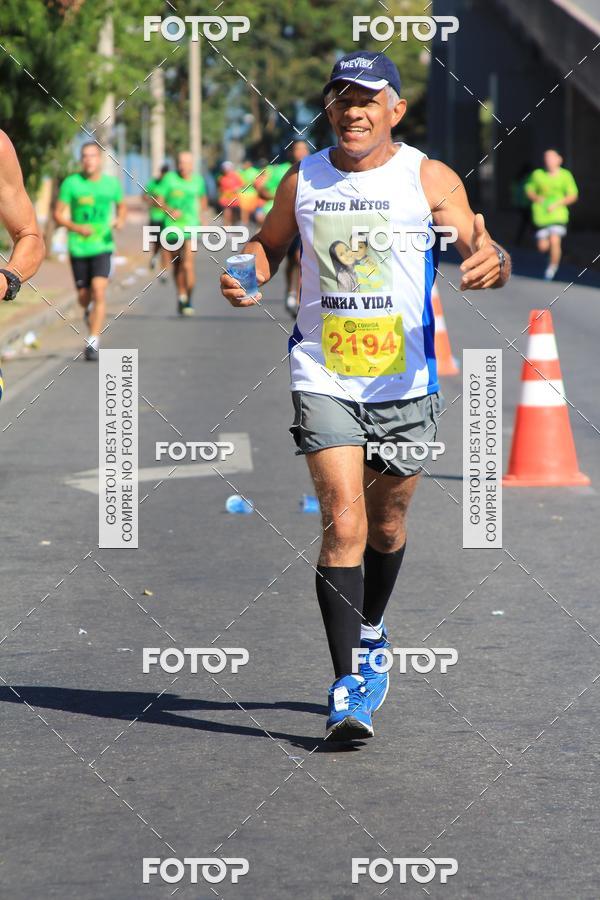Buy your photos of the eventCorrida da Infantaria on Fotop