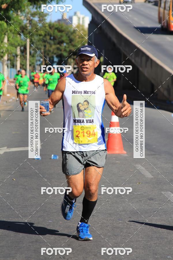 Buy your photos of the eventCorrida da Infantaria on Fotop