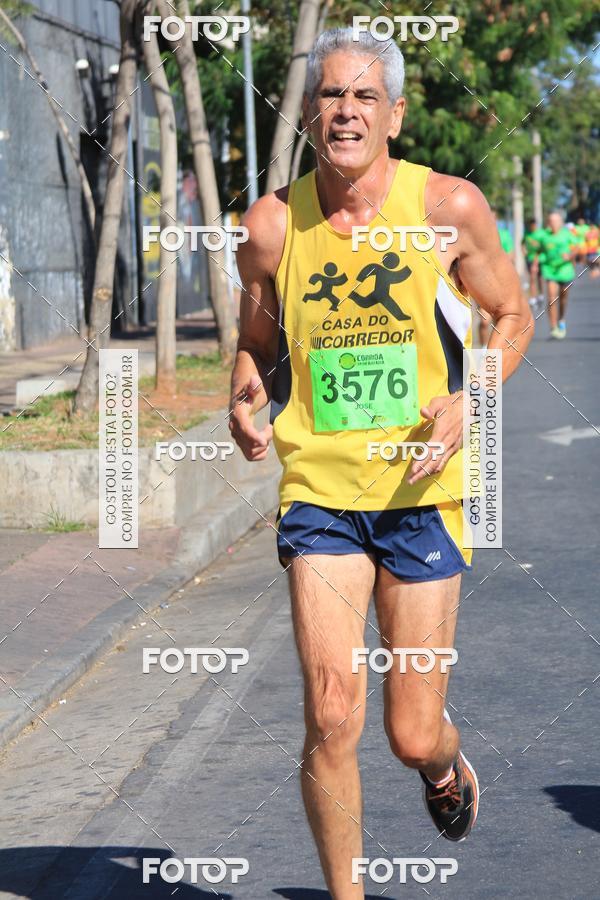 Buy your photos of the eventCorrida da Infantaria on Fotop