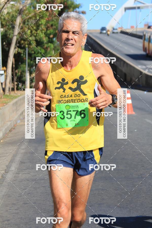 Buy your photos of the eventCorrida da Infantaria on Fotop