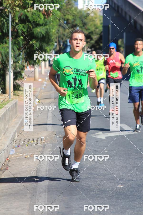 Buy your photos of the eventCorrida da Infantaria on Fotop
