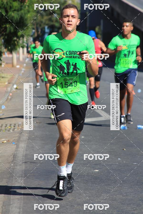 Buy your photos of the eventCorrida da Infantaria on Fotop
