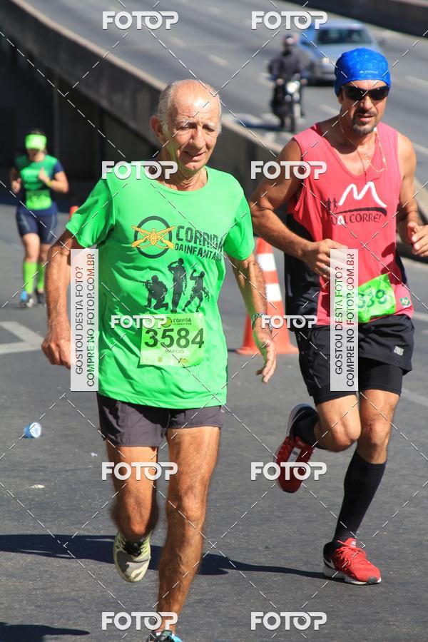 Buy your photos of the eventCorrida da Infantaria on Fotop