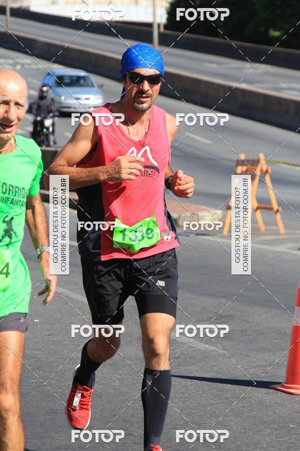 Buy your photos of the eventCorrida da Infantaria on Fotop