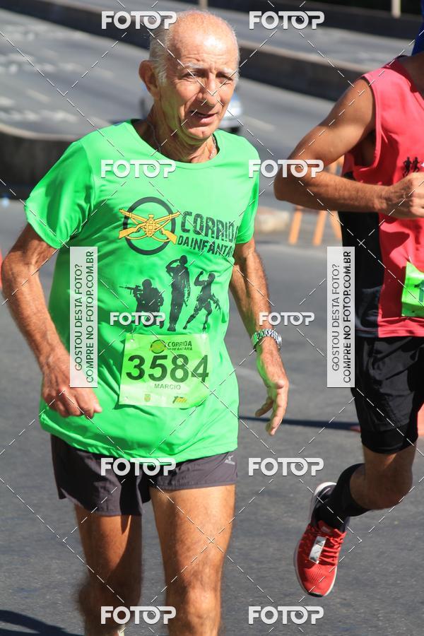 Buy your photos of the eventCorrida da Infantaria on Fotop