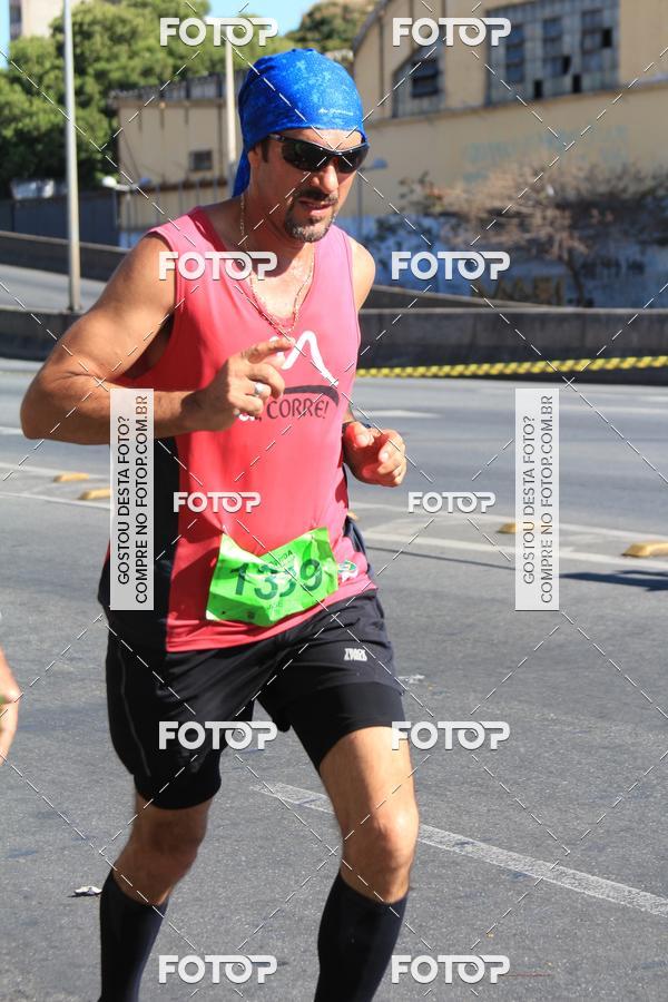 Buy your photos of the eventCorrida da Infantaria on Fotop