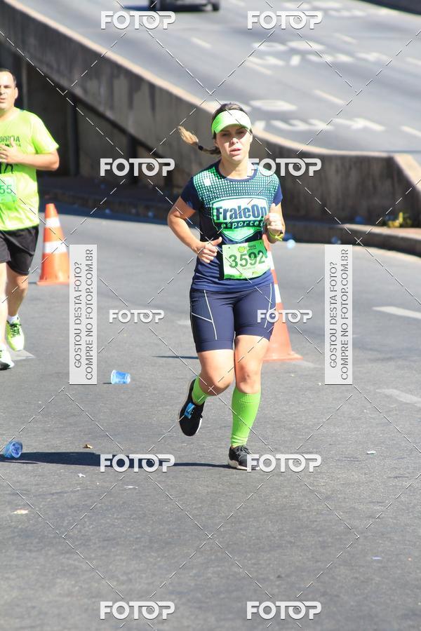 Buy your photos of the eventCorrida da Infantaria on Fotop