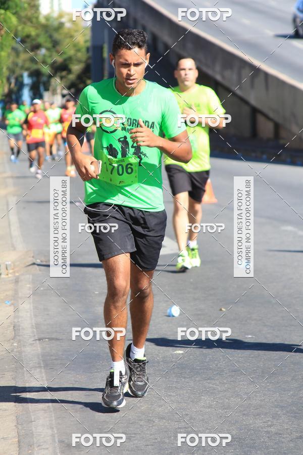 Buy your photos of the eventCorrida da Infantaria on Fotop