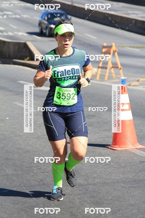 Buy your photos of the eventCorrida da Infantaria on Fotop