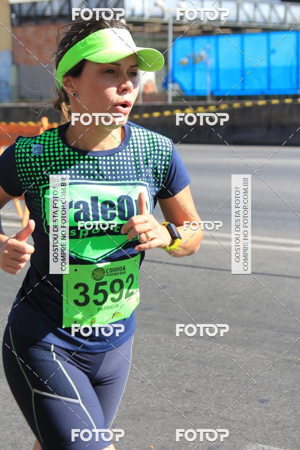 Buy your photos of the eventCorrida da Infantaria on Fotop