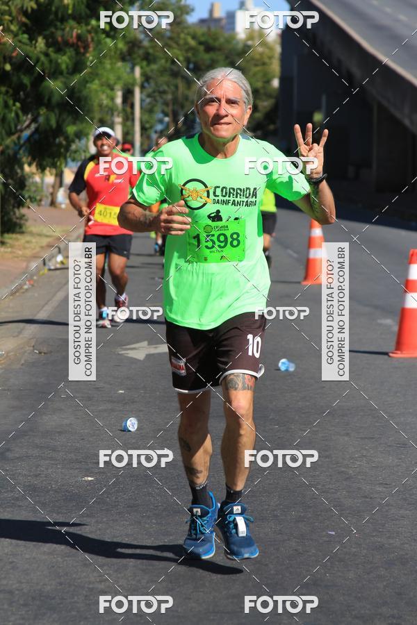 Buy your photos of the eventCorrida da Infantaria on Fotop