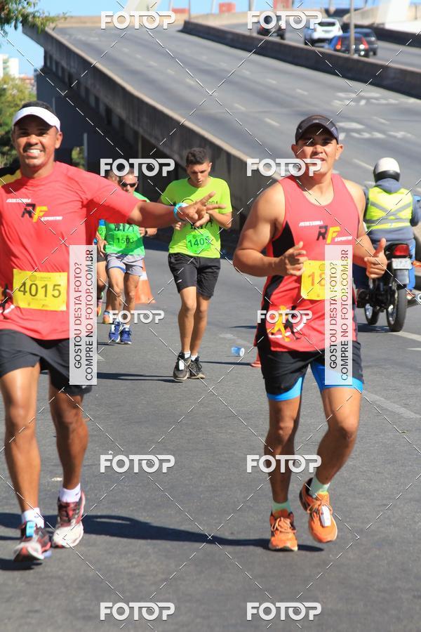 Buy your photos of the eventCorrida da Infantaria on Fotop