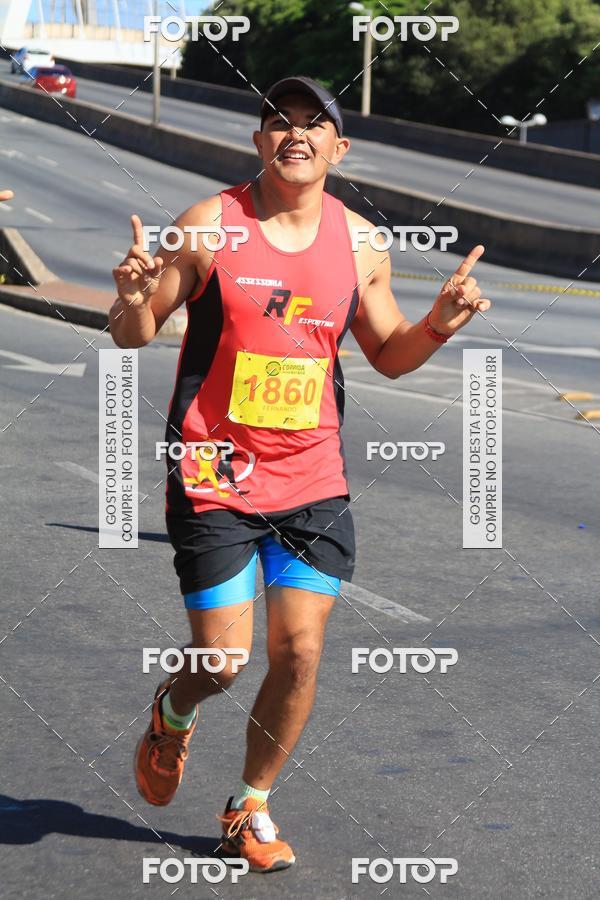 Buy your photos of the eventCorrida da Infantaria on Fotop