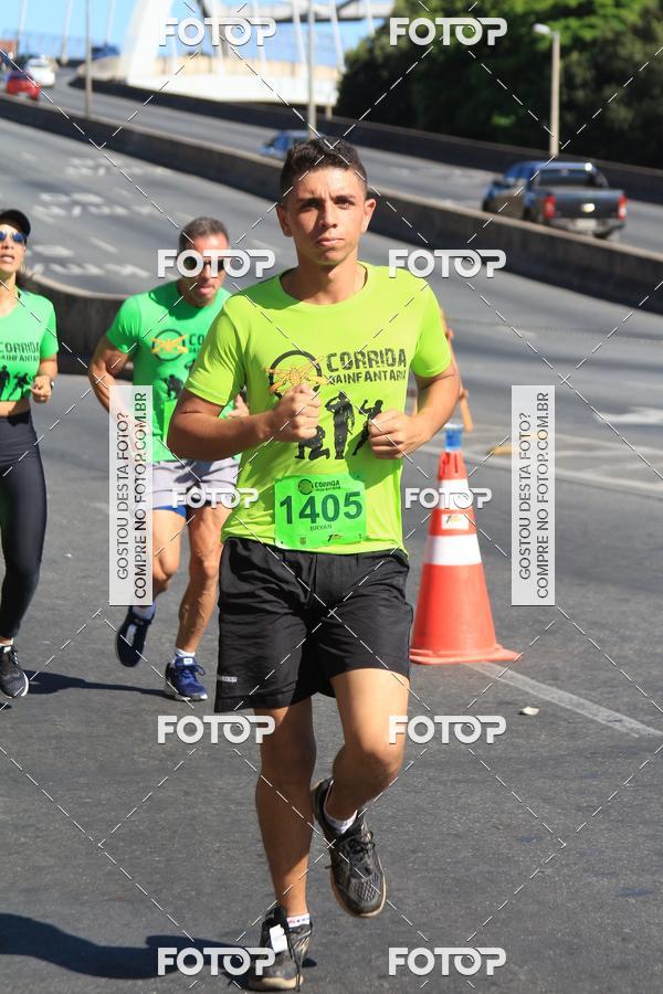 Buy your photos of the eventCorrida da Infantaria on Fotop