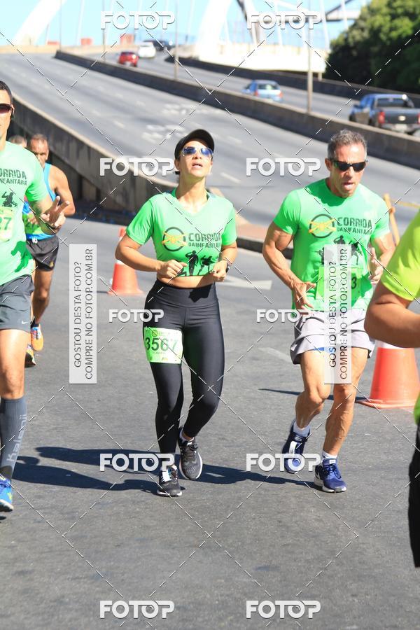 Buy your photos of the eventCorrida da Infantaria on Fotop