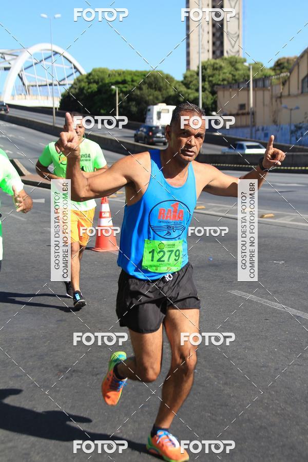 Buy your photos of the eventCorrida da Infantaria on Fotop