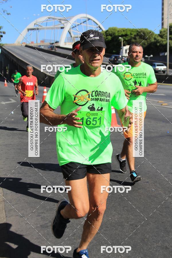 Buy your photos of the eventCorrida da Infantaria on Fotop