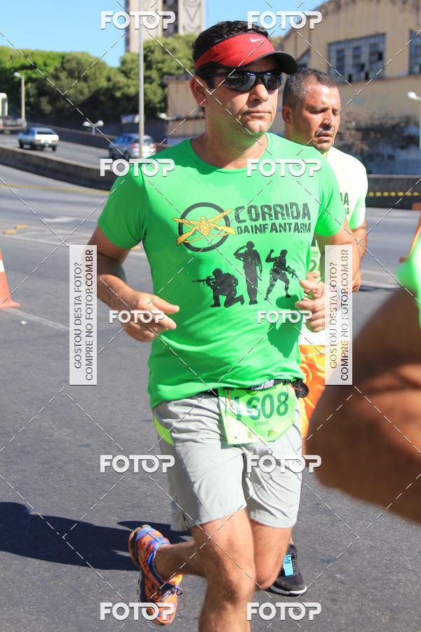 Buy your photos of the eventCorrida da Infantaria on Fotop