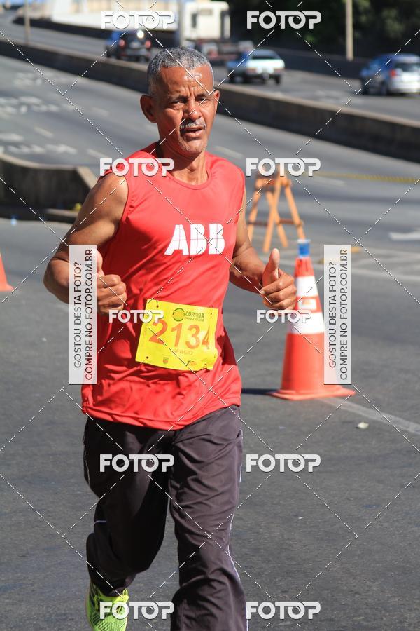 Buy your photos of the eventCorrida da Infantaria on Fotop