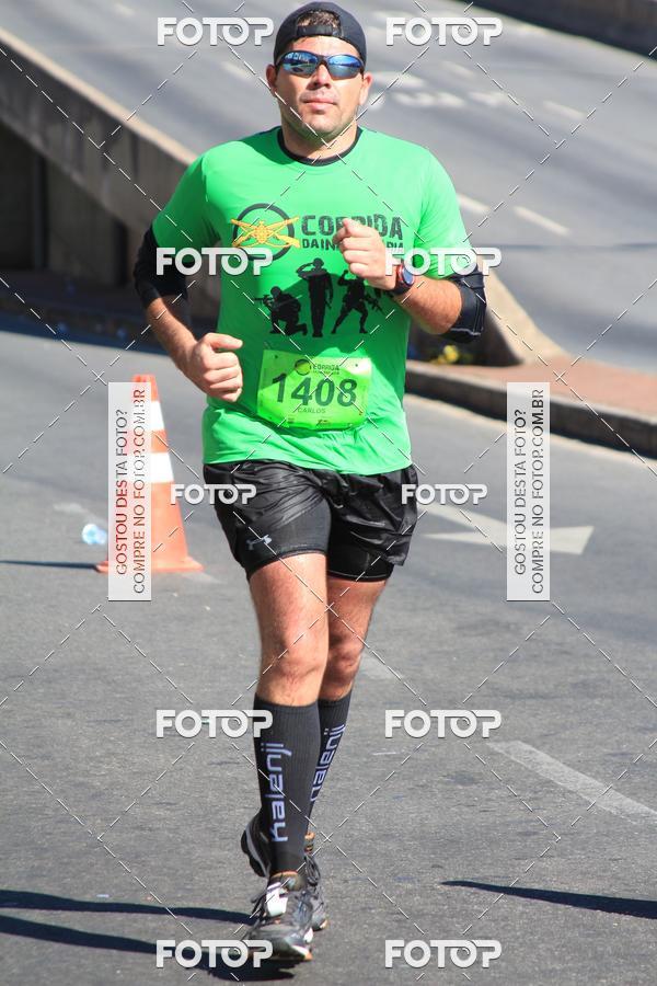 Buy your photos of the eventCorrida da Infantaria on Fotop